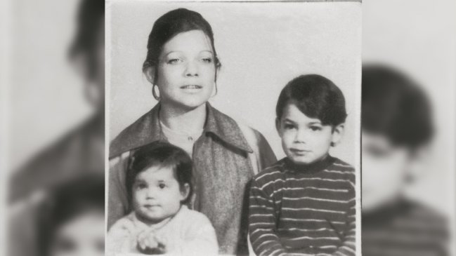 Operación Cóndor: Piden procesar a ex militares por caso de niños robados y abandonados en Chile