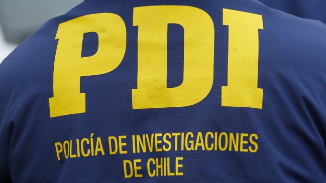 Adolescente es sospechoso de matar a golpes a su madre