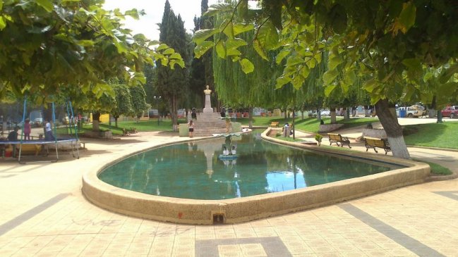 Corte revocó libertad de joven acusado de abusar a mujer y luego robarle el auto