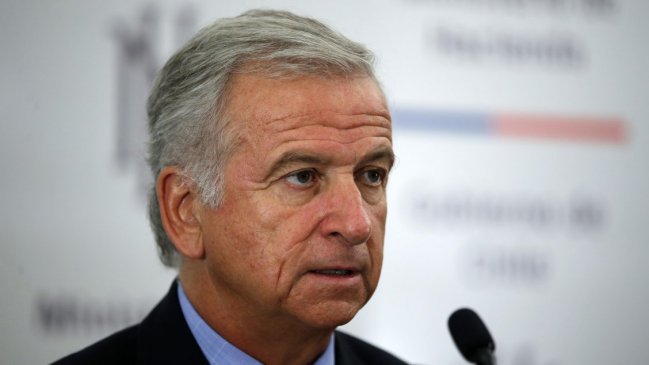 Hacienda tras reuniones con la oposición por reforma tributaria: 