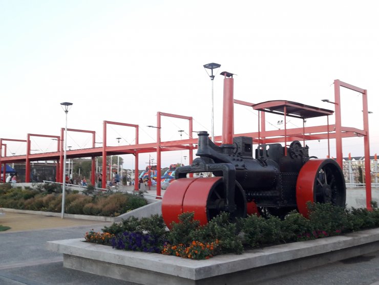 Imagen foto_00000006