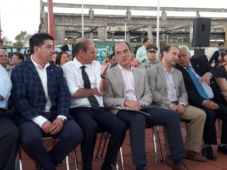 Imagen foto_00000007