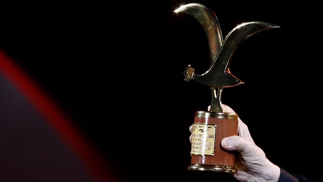 Anuncian fechas del Festival de Viña del Mar 2020