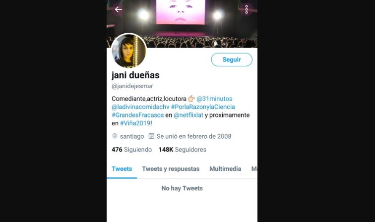 Imagen foto_00000002