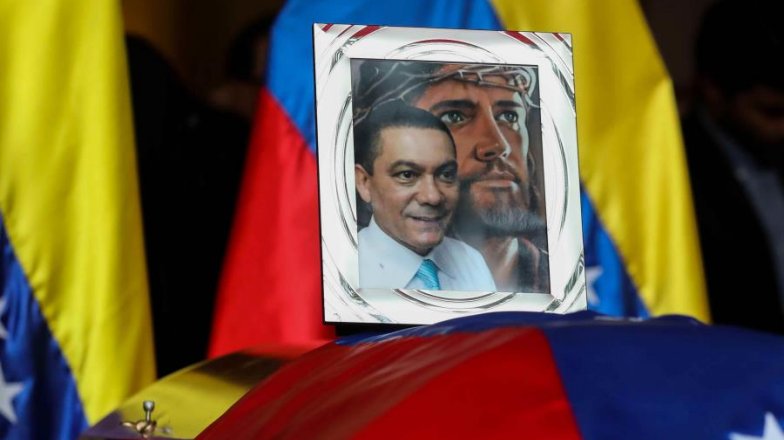 Imagen foto_00000002