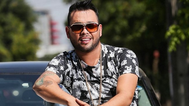 Testigo clave en muerte de 