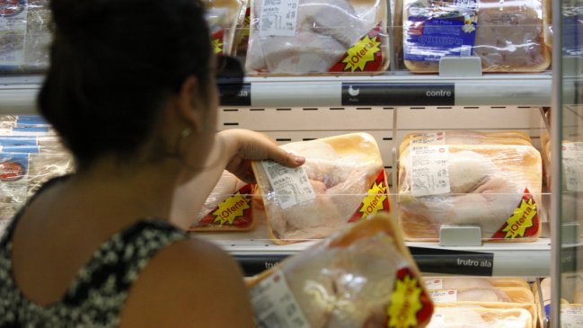 ¿Habrá compensaciones? Gobierno se refiere a la 