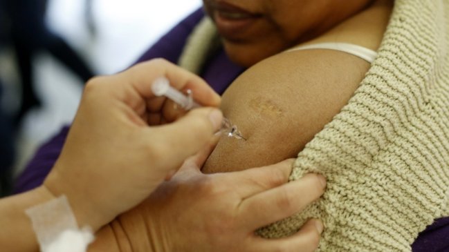 Unicef advirtió un aumento 