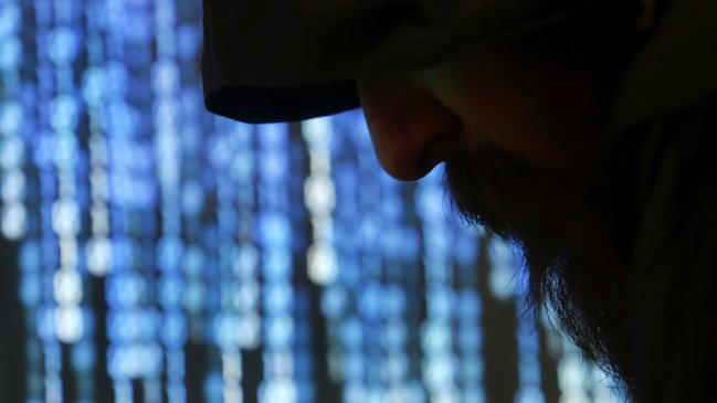 Biobío: Seremi de la Mujer interviene en caso de afectada por sitio Nido