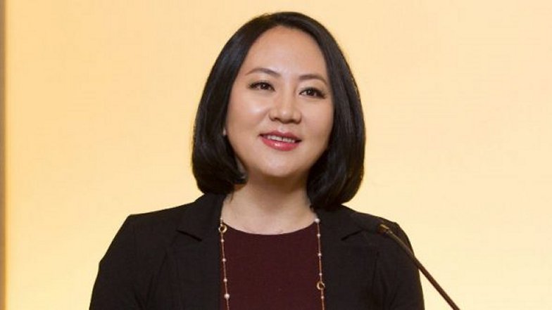 Imagen foto_00000016