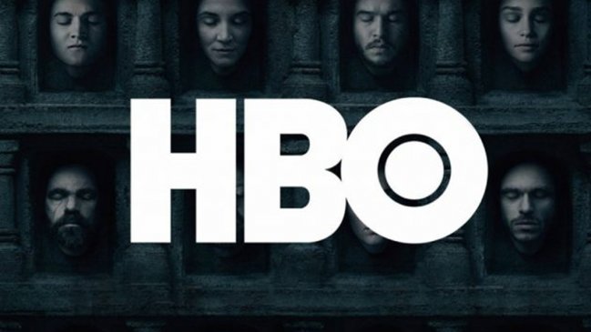 Renunció el presidente de HBO tras ser adquirida por AT&T