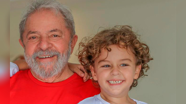 Imagen foto_00000002