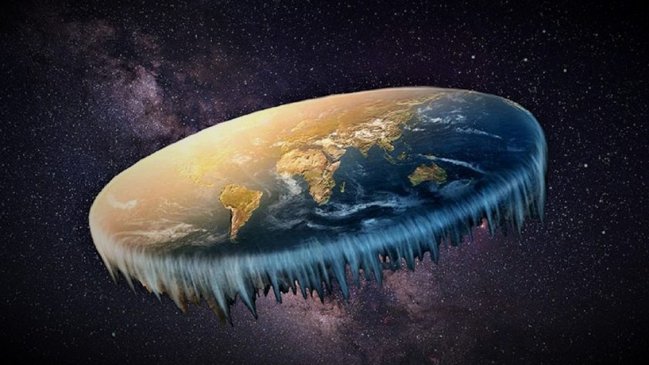 Argentina acoge particular encuentro internacional de 