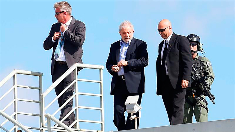 Imagen foto_00000016