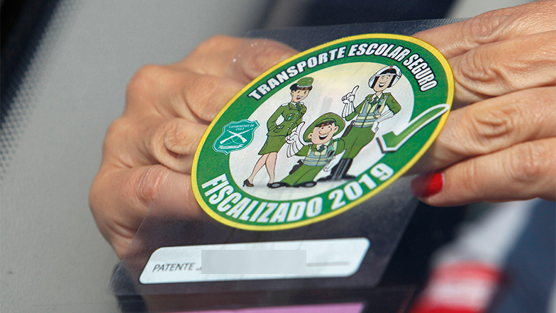 Imagen foto_00000017