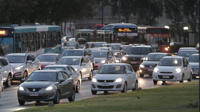 Karla Rubilar: El próximo martes 