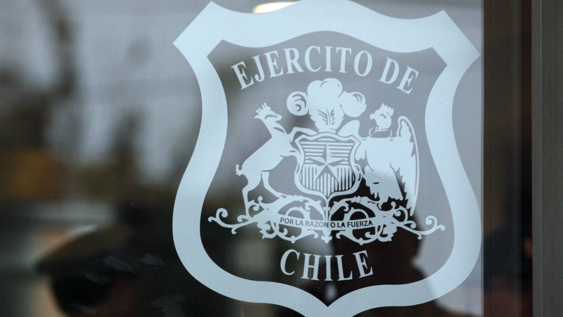 Desde 2016, contralor advirtió problemas en rendición de gastos reservados