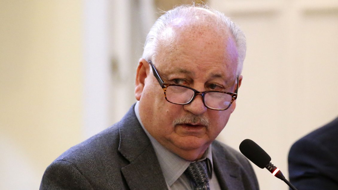 Reforma Tributaria: PC se inclina por rechazar idea de legislar