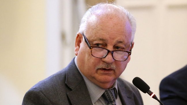 Reforma Tributaria: PC se inclina por rechazar idea de legislar