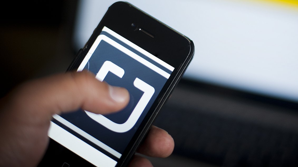 ¿Crimen o malentendido? Confuso incidente involucra a un Uber, caramelos y un atropello