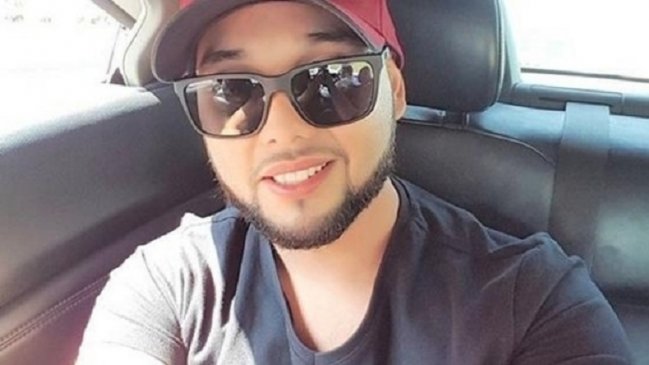 Testigo clave contó cómo fueron los últimos momentos antes de la muerte del 