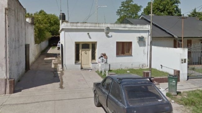 Niña de cuatro años murió tras ser golpeada y violada: Vecinos destruyeron casa de la mamá