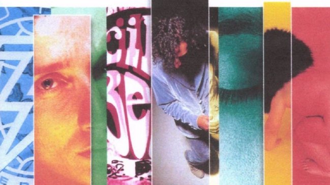 Fito Páez llega a Chile con show de grandes éxitos