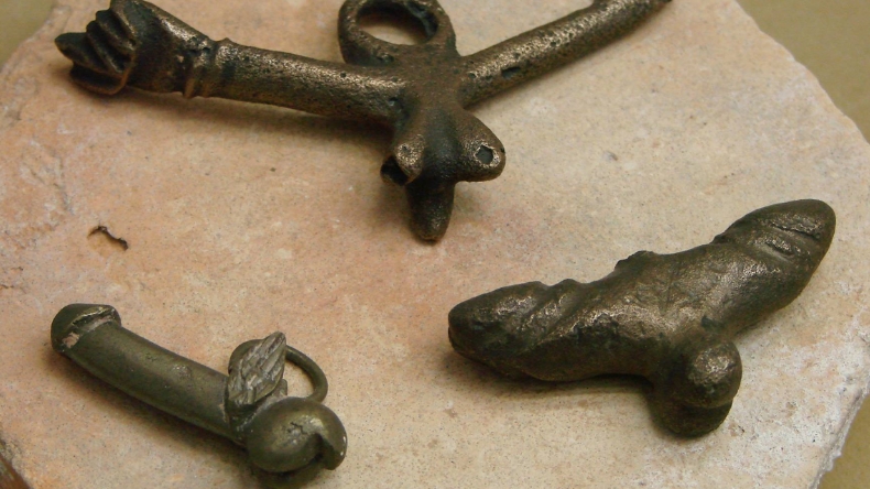 Imagen foto_00000017