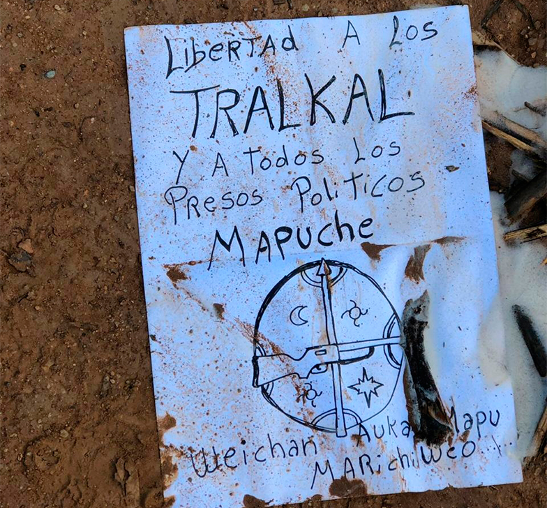 Imagen foto_00000018