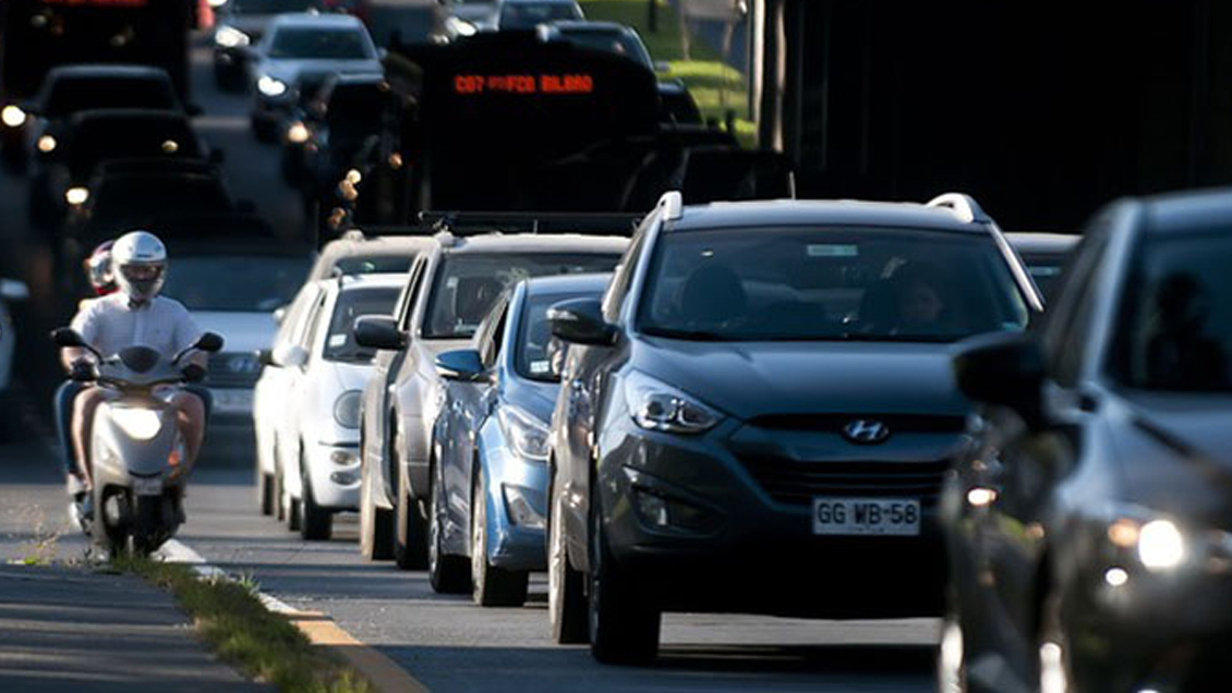 Las patentes de cuatro letras se están agotando y tienen fecha de vencimiento