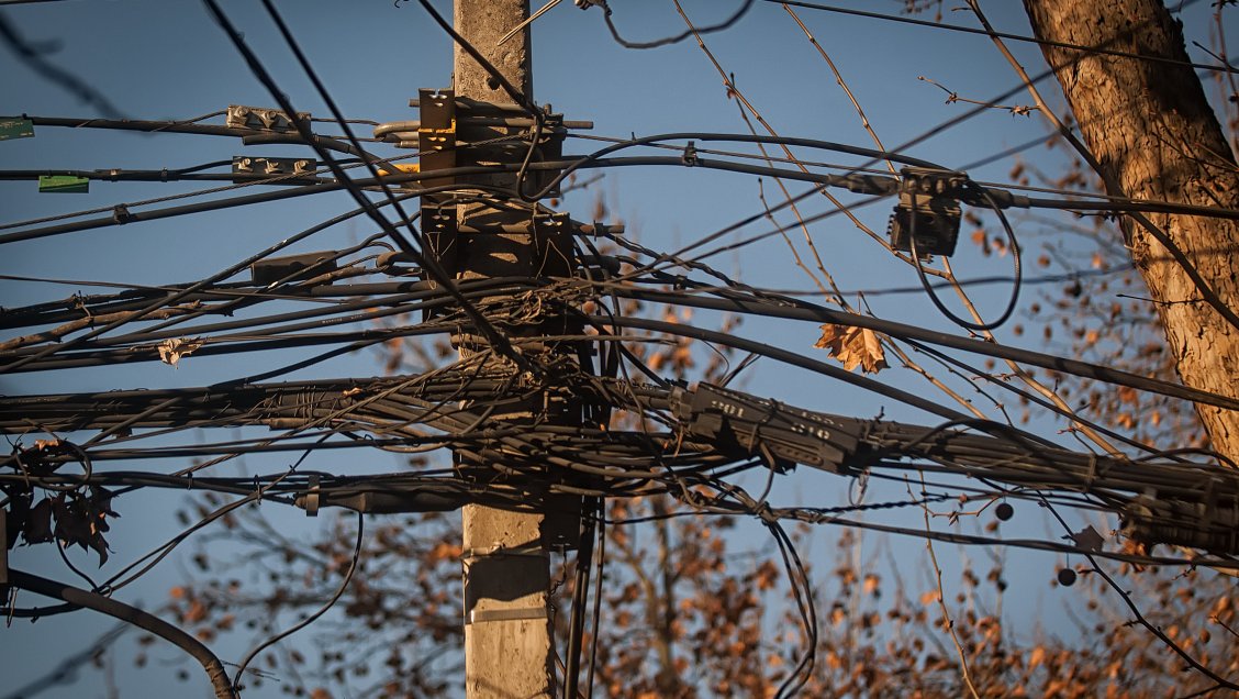 Estiman que alza en las cuentas de la luz llegará hasta 18 por ciento