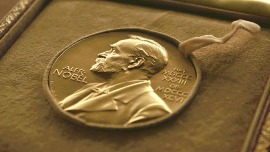 Academia Sueca entregará dos premios Nobel de Literatura en 2019