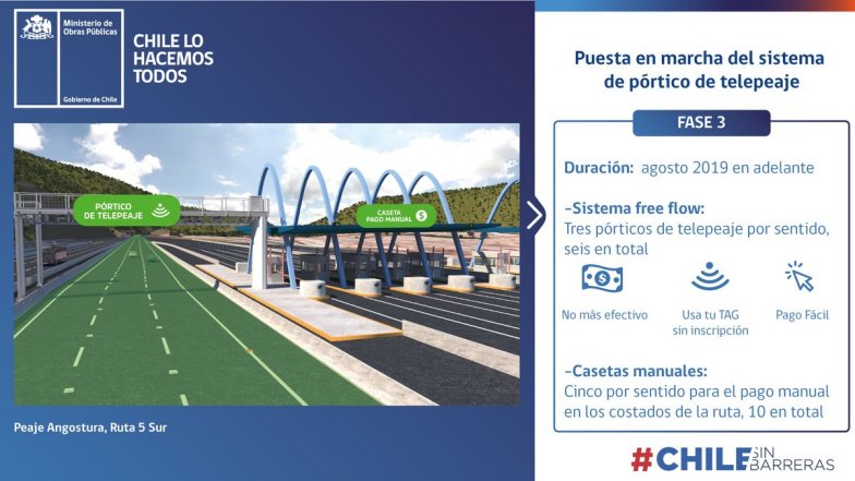 Imagen foto_00000001