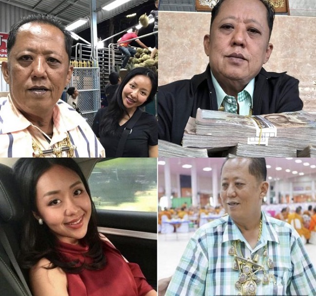 Imagen foto_00000001