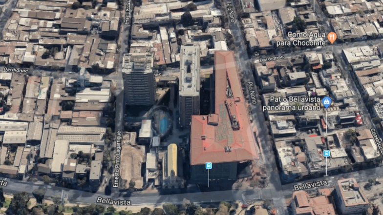 Imagen foto_00000002