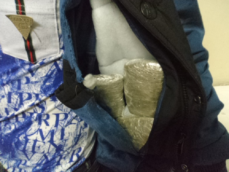 Imagen foto_00000002