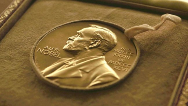  Academia Sueca entregará dos premios Nobel de Literatura en 2019  