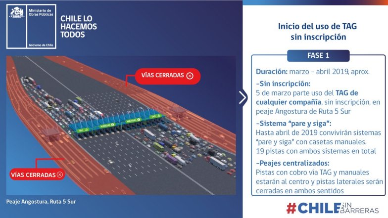 Imagen foto_00000003