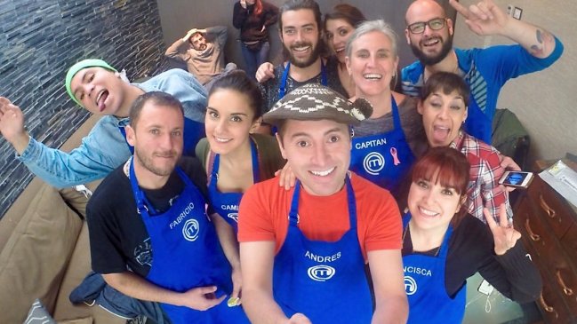 Imagen foto_00000003