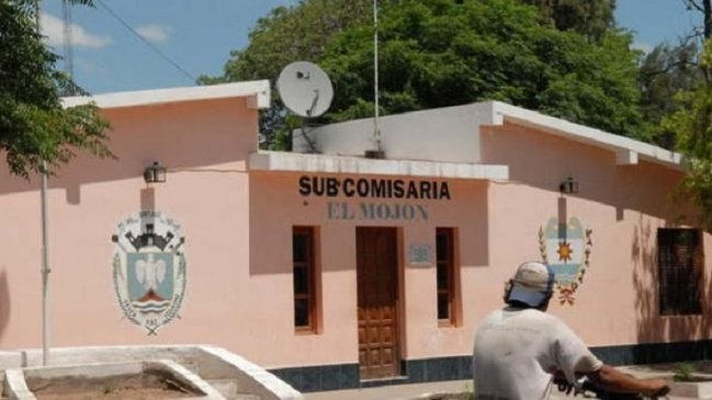 Argentina: Joven murió apuñalado por su hermano tras discutir y beber cervezas