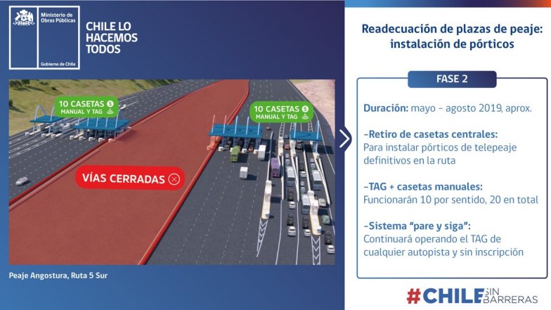 Imagen foto_00000004