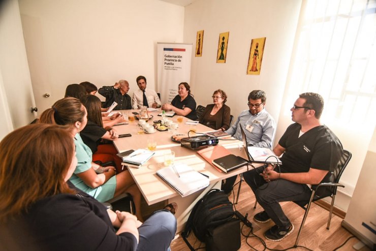 Imagen foto_00000004