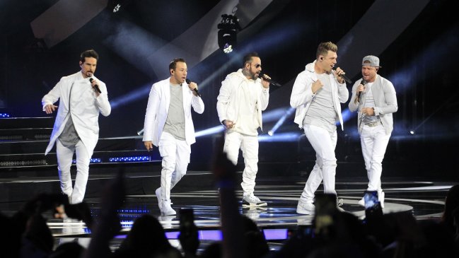 Vivió una pesadilla: Mujer con discapacidad sufrió grave caída en Viña 2019