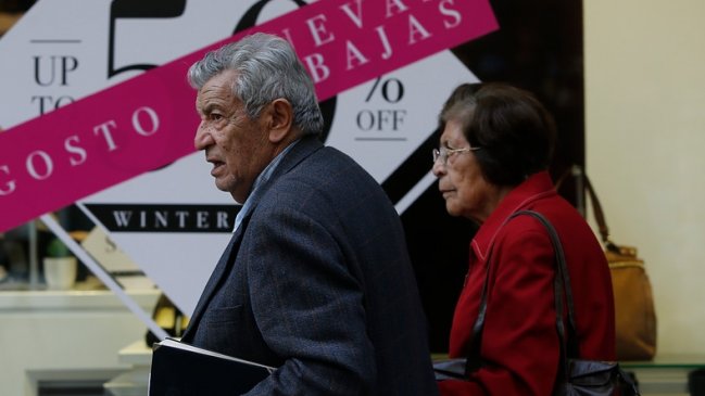 ¿Cuál ha sido el fondo más rentable de las AFP en los últimos 17 años?