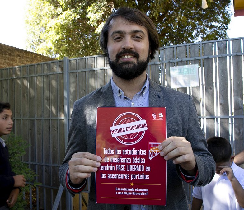 Imagen foto_00000015