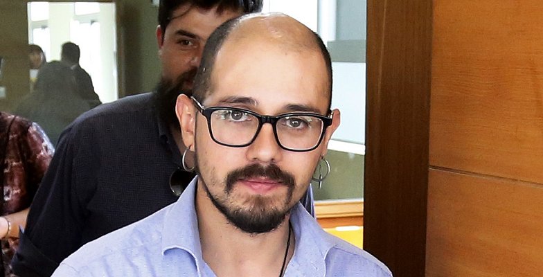 Imagen foto_00000016