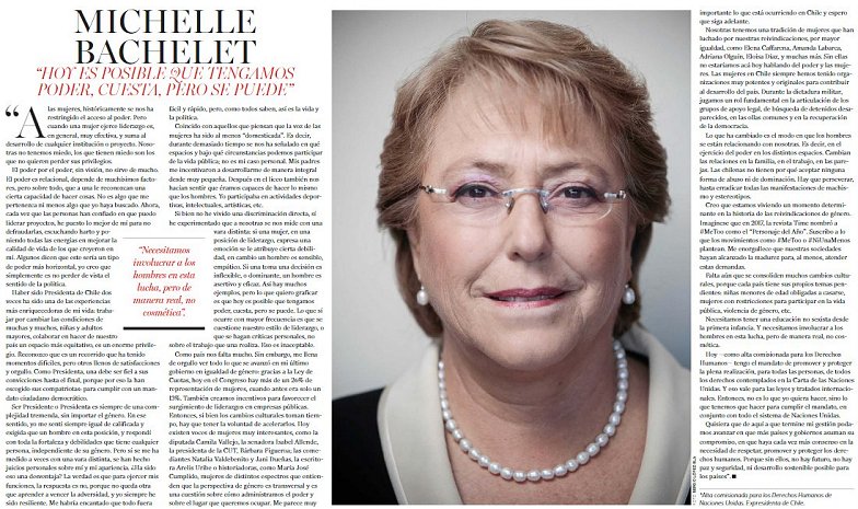 Imagen foto_00000017