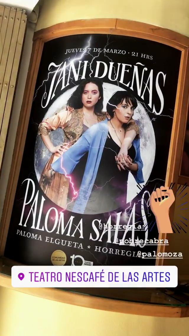 Imagen foto_00000001