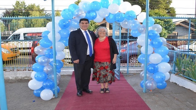 Imagen foto_00000001