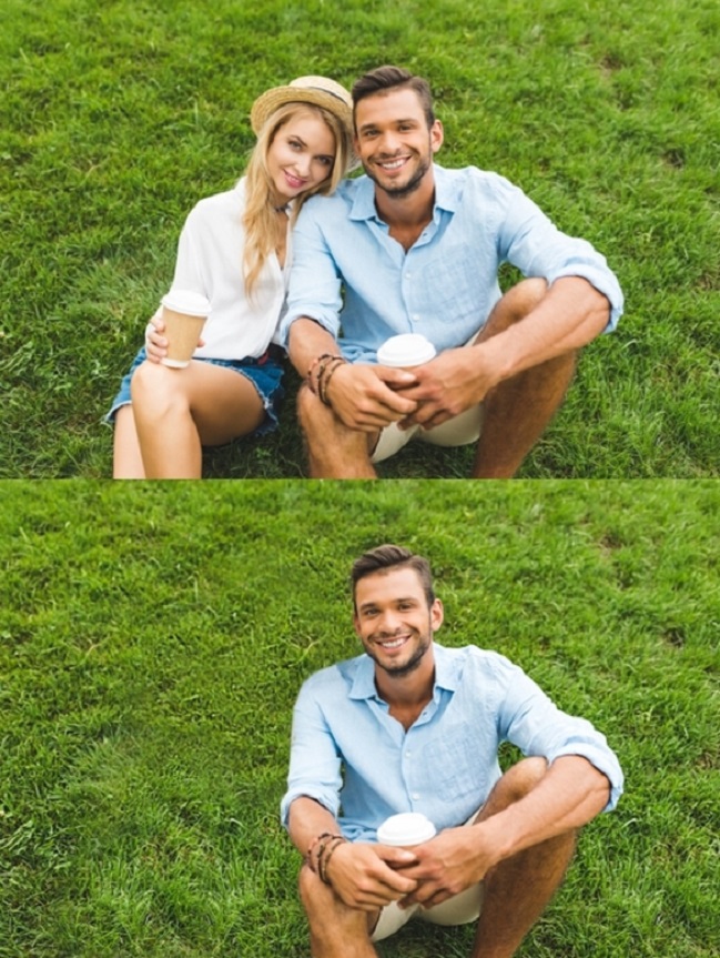 Imagen foto_00000001